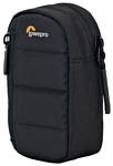 Lowepro Tahoe CS 20