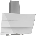 BEKO HCA 92640 WH BEKO HCA 92640 WH