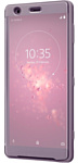 Sony SCTH40 для Xperia XZ2 (розовый) Sony SCTH40 для Xperia XZ2 (розовый)