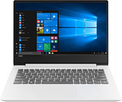 Lenovo IdeaPad 330s-14IKB (81F4004YRU) Lenovo IdeaPad 330s-14IKB (81F4004YRU)