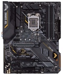 ASUS TUF Z390-PRO GAMING