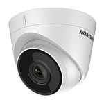 Hikvision DS-2CD1343G0-I (2.8 мм)