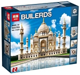Lepin Builerds 17008 Тадж Махал Lepin Builerds 17008 Тадж Махал
