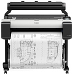 Canon imagePROGRAF TM-305 MFP T36