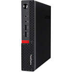 Lenovo ThinkCentre M625 Tiny (10TF001NRU)