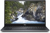 Dell Vostro 15 7590 (N004VN7590BTPPL01_2001)