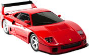 MJX Ferrari F40 Competizione (8120)