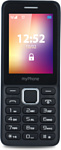 MyPhone 6310 MyPhone 6310