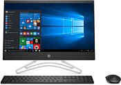 HP All-in-One 22-c0031nw (6ZJ10EA)