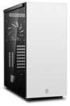 Deepcool Macube 550 Deepcool Macube 550