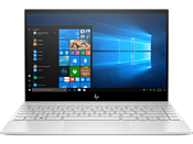 HP ENVY 13-aq0002nw (7DK46EA)