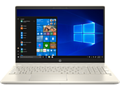 HP Pavilion 15-cw1007nw (6VP29EA)