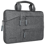 Satechi Water-Resistant Laptop Carrying Case with Pockets 13"