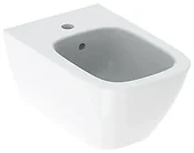 Geberit Smyle Square 500.209.01.1