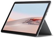 Microsoft Surface Go 2 m3 8Gb 128Gb