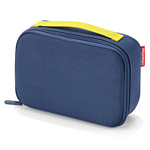 Reisenthel Thermocase 1.5л (синий) Reisenthel Thermocase 1.5л (синий)