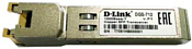 D-Link DGS-712