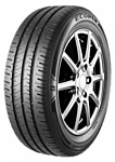 Bridgestone Ecopia EP300 185/60 R15 84V