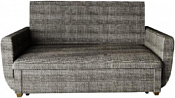 Craftmebel Эконом Выкатной 130 см (рогожка, альте 058-16)
