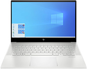 HP ENVY 15-ep0008ur (1U9J2EA)