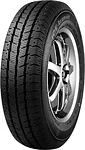 Torque WTQ6000 215/65 R16C 109/107T
