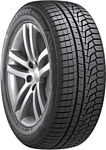 Hankook Winter i*cept evo2 SUV W320A 225/55 R17 101V