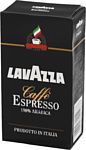 Lavazza Espresso молотый 250 г