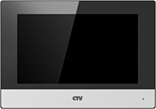 CTV CTV-IP-M6703
