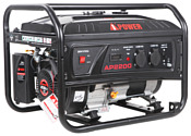 A-iPower Lite AР2200