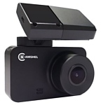 Camshel DVR 300 GPS