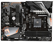 GIGABYTE B450 AORUS Elite V2 (rev. 1.0)