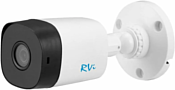 RVi 1ACT200 (2.8 мм)