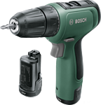 BOSCH Easydrill 1200 (06039D3002)