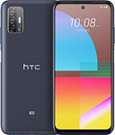 HTC Desire 21 Pro 5G