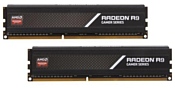 AMD Radeon R9 Gaming Series R9S48G3000U1K
