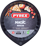 Pyrex Magic MG27BN6