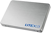 Lite-On N9S Series 1.92TB (ECT-1920N9S)