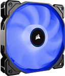 Corsair AF140 LED Blue CO-9050087-WW