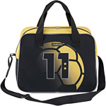 Erich Krause 21L Football Time 48277