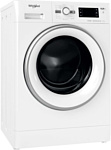 Whirlpool FWDG 961483 WSV EE N