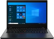 Lenovo ThinkPad L14 Gen 1 (20U1004NRT)