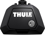 Thule Evo Raised Rail 7104