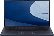 ASUS ExpertBook B9400CEA-KC0308X