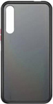 Case Acrylic для Huawei Y9s (черный)