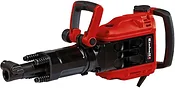 Einhell TE-DH 50