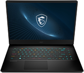 MSI Stealth GS66 12UGS-033PL