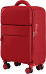 Ninetygo Space Original Luggage 20" (красный)