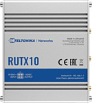 Teltonika RUTX10