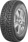 Nokian Tyres Nordman 7 215/55 R17 98T XL