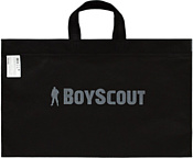 BoyScout 61288
